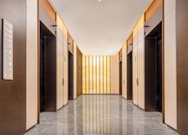 Hilton Garden Inn Hefei Feixi 2