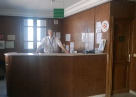 Hotel Excellence 2