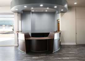 Red Lion Inn Suites Tucson Downtown 4