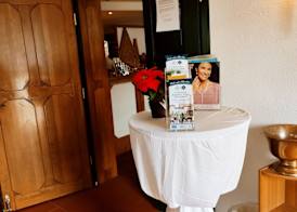 Hotel Stadt Olbernhau 2