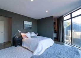Modern Alpine Living with Spectacular View 2