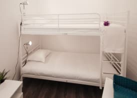 City Stays Cais do Sodre Apartments 4