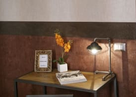 Landlord in Trastevere 3