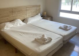 Luxury Villa Near Costa Blanca 3