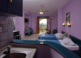 Haravgi Hotel 4