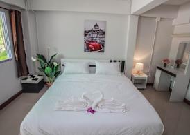 Pantip Boutique Hotel 4