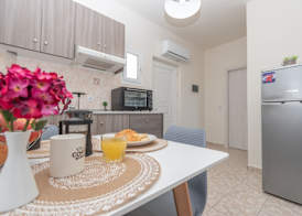 Kamara Apartments - 450m from the beach, by ZanteWize 4