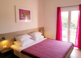 Apartments Antonio 5