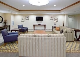 Candlewood Suites RADCLIFF - FORT KNOX by IHG 2