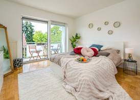 2OG Rechts 80m2 3-Zimmer Wohnung 2