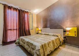 B&B nel cuore di Loceri 5