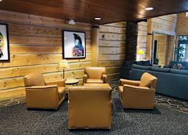Heathman Lodge 3