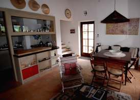 B&B CasaSelita 2