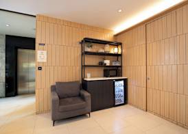 Naga Residence 5
