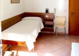 Hotel Baitone - Nature Village 4