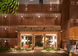 RAAS Jodhpur 2