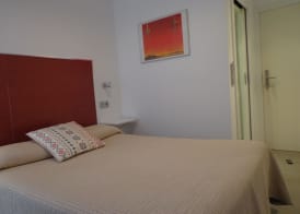 Alda Soria Rooms 5