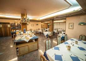 Aria Life Hotel Pinzolo 2