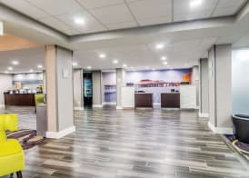 La Quinta Inn & Suites by Wyndham Myrtle Beach - N Kings Hwy 3