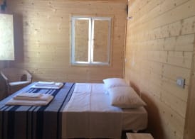 Camping Fiori di Noto 3