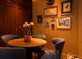 Hotel Aalders 4