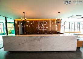 130 Hotel & Residence Bangkok 4