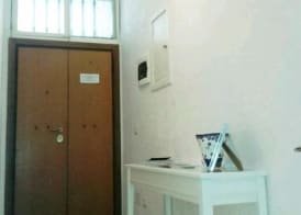 Julius Caesar Home 2