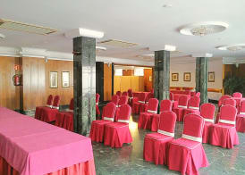 Hotel Imperial 4