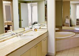 MARQUIS VILLAS RESORT BY DIAMOND RESORTS 2