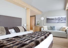 Hotel San Lorenzo 2