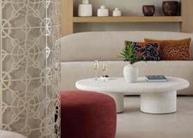 Santorini Heart Hotel & Spa 4