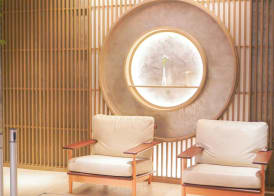 Travelodge Kyoto Shijo Kawaramachi 2