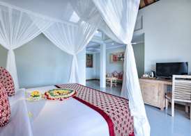 Nata Ubud 4
