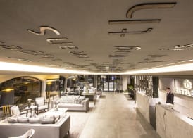 Cityloft 81 3