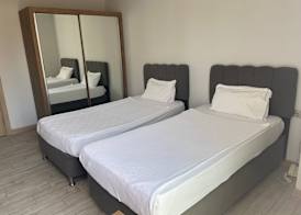 Zeynel Hotel 5