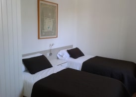 Claris Apartments 3