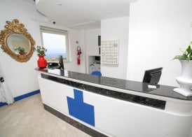 Hotel Royal Hills 2