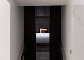 The Beaumont Mayfair 4