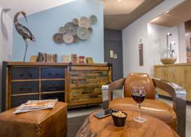 ibis Brignoles Provence Verte 2