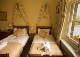 Trehaven Manor 5