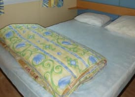 Camping du Bourg 3