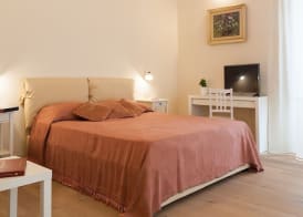 Il Leone Blu 4