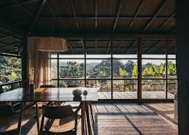 Grün Ubud 5