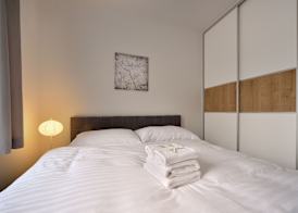 Charming & Cozy Ambiente Apartments 2
