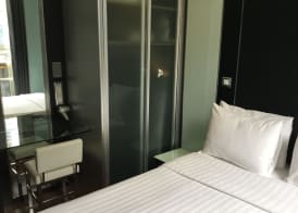 Stylotel 4