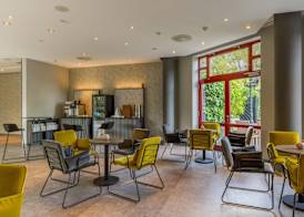 elaya frankfurt oberursel, Trademark Collection 2