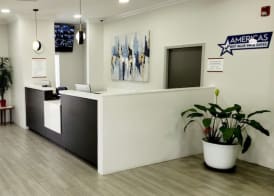 Americas Best Value Inn & Suites Foley Gulf Shores 4