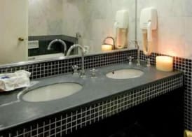 Astir Patras Hotel 4