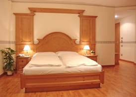 Park Hotel 4