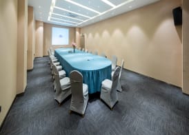 Crystal Orange Hotel Kunming Dongfenglu Henglong S 2